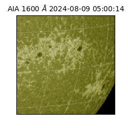 saia - 2024-08-09T05:00:14.126000