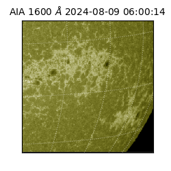 saia - 2024-08-09T06:00:14.126000