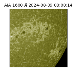 saia - 2024-08-09T08:00:14.126000