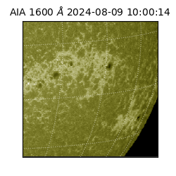 saia - 2024-08-09T10:00:14.126000