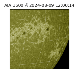 saia - 2024-08-09T12:00:14.129000