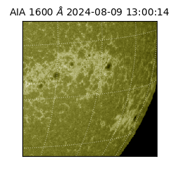 saia - 2024-08-09T13:00:14.126000