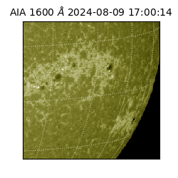 saia - 2024-08-09T17:00:14.118000