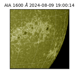saia - 2024-08-09T19:00:14.129000