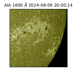 saia - 2024-08-09T20:00:14.118000