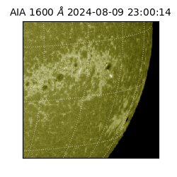 saia - 2024-08-09T23:00:14.129000