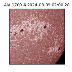 saia - 2024-08-09T02:00:28.721000