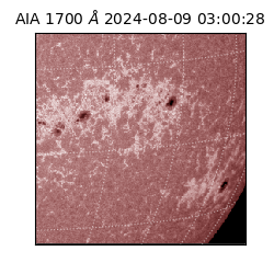 saia - 2024-08-09T03:00:28.721000