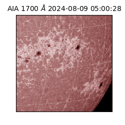 saia - 2024-08-09T05:00:28.721000