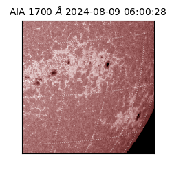 saia - 2024-08-09T06:00:28.721000