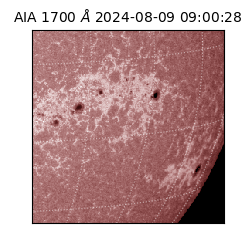 saia - 2024-08-09T09:00:28.713000