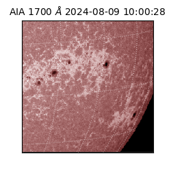 saia - 2024-08-09T10:00:28.710000