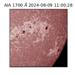 saia - 2024-08-09T11:00:28.737000