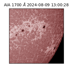saia - 2024-08-09T13:00:28.721000