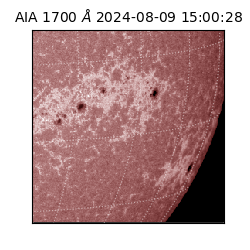 saia - 2024-08-09T15:00:28.717000