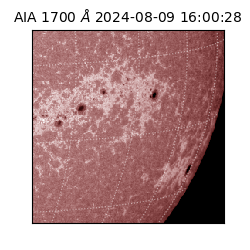 saia - 2024-08-09T16:00:28.717000