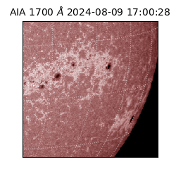 saia - 2024-08-09T17:00:28.717000
