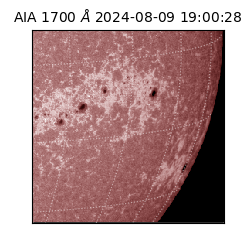 saia - 2024-08-09T19:00:28.720000