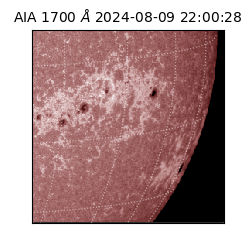 saia - 2024-08-09T22:00:28.729000