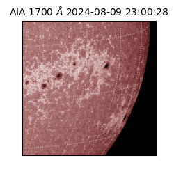 saia - 2024-08-09T23:00:28.736000