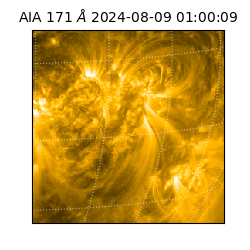 saia - 2024-08-09T01:00:09.349000