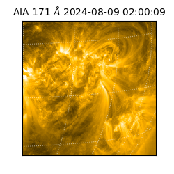 saia - 2024-08-09T02:00:09.350000