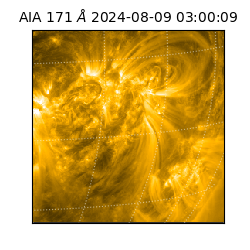 saia - 2024-08-09T03:00:09.350000