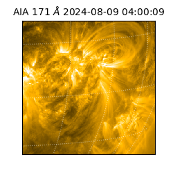 saia - 2024-08-09T04:00:09.350000