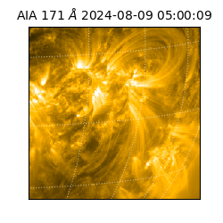 saia - 2024-08-09T05:00:09.349000