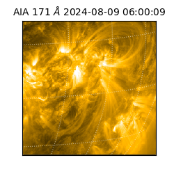 saia - 2024-08-09T06:00:09.349000