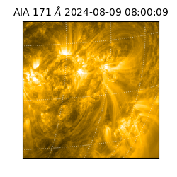 saia - 2024-08-09T08:00:09.350000