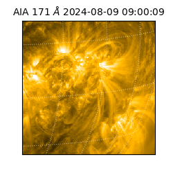 saia - 2024-08-09T09:00:09.343000