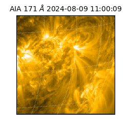 saia - 2024-08-09T11:00:09.350000