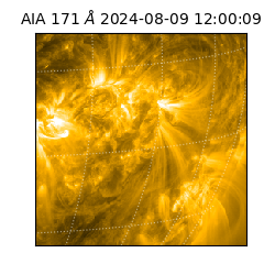 saia - 2024-08-09T12:00:09.350000