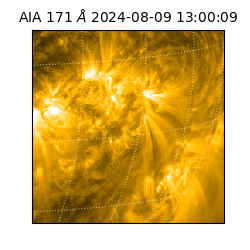 saia - 2024-08-09T13:00:09.350000