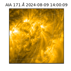 saia - 2024-08-09T14:00:09.350000