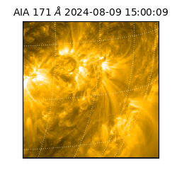 saia - 2024-08-09T15:00:09.350000