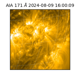 saia - 2024-08-09T16:00:09.350000
