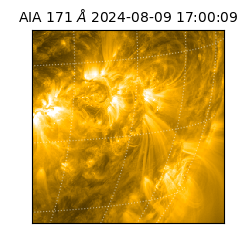 saia - 2024-08-09T17:00:09.342000