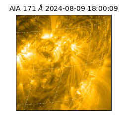 saia - 2024-08-09T18:00:09.350000