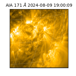 saia - 2024-08-09T19:00:09.350000