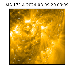 saia - 2024-08-09T20:00:09.342000
