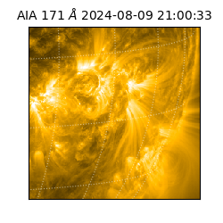 saia - 2024-08-09T21:00:33.353000