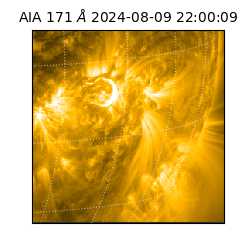 saia - 2024-08-09T22:00:09.350000