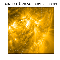 saia - 2024-08-09T23:00:09.350000
