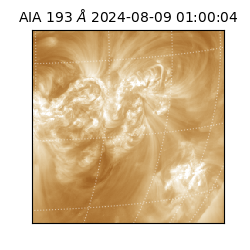 saia - 2024-08-09T01:00:04.843000