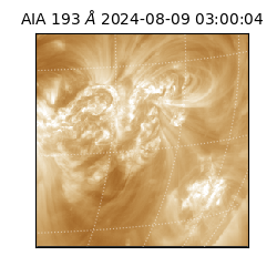 saia - 2024-08-09T03:00:04.843000