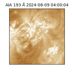 saia - 2024-08-09T04:00:04.843000
