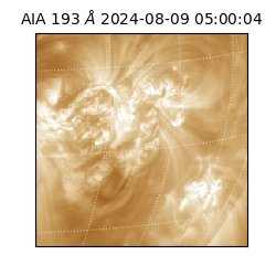 saia - 2024-08-09T05:00:04.843000