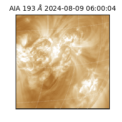 saia - 2024-08-09T06:00:04.843000